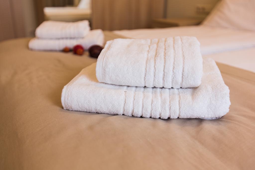 Katrin Apartments Jurkalne Pokój zdjęcie